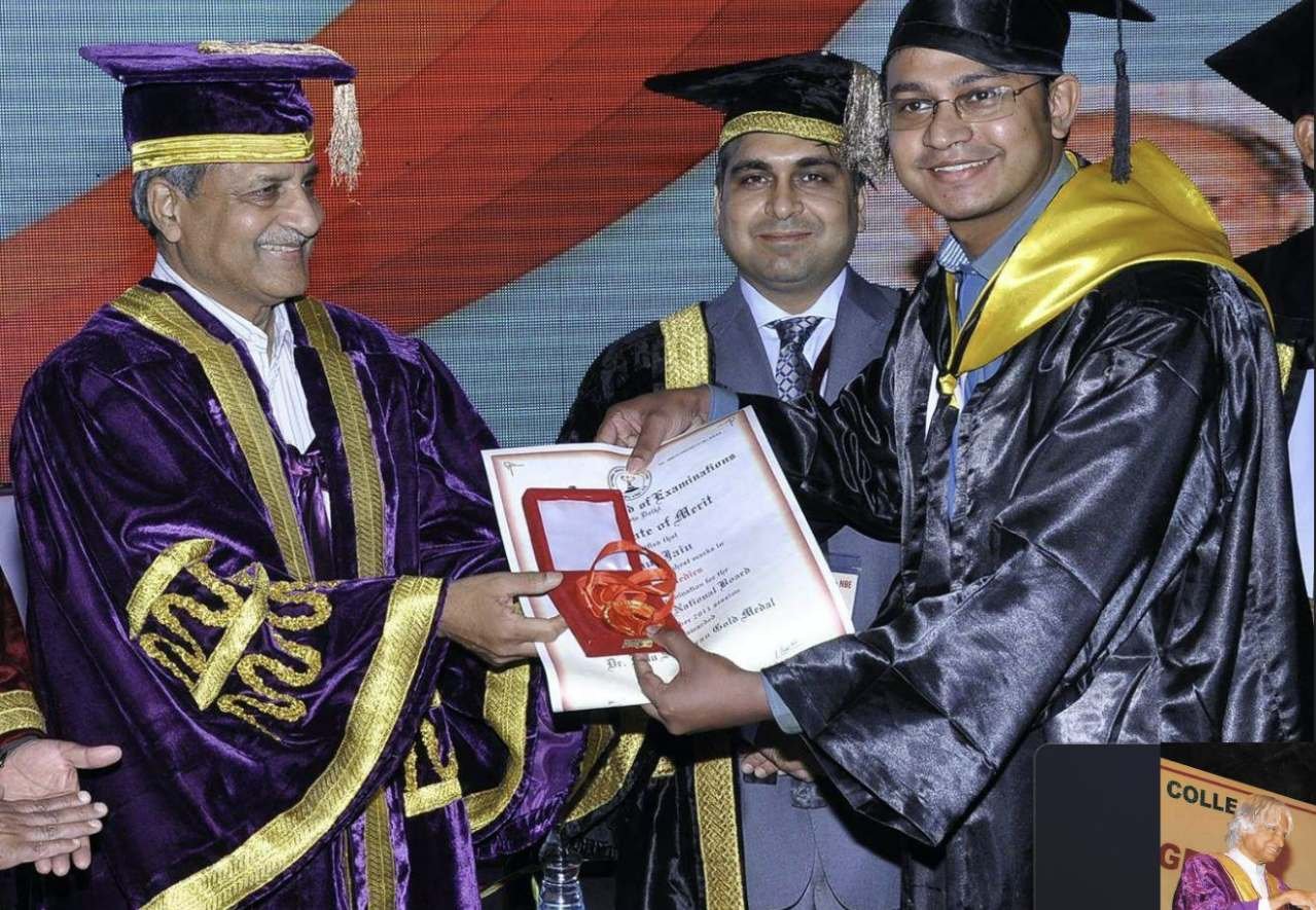 Dr-Anuj-Jain-award