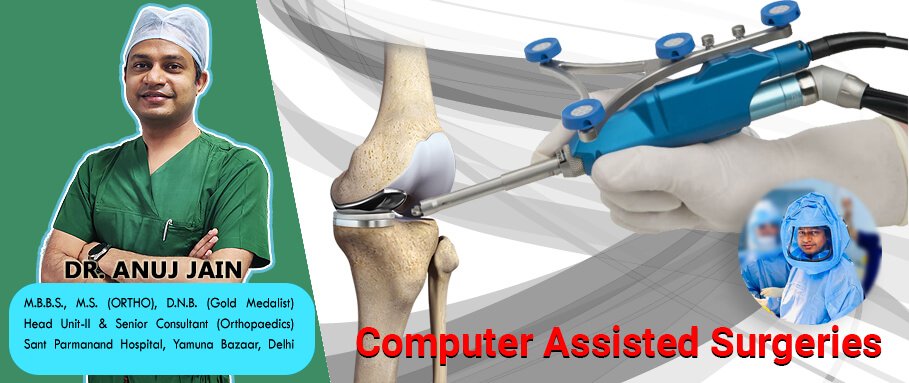 computer-assist-surgeries