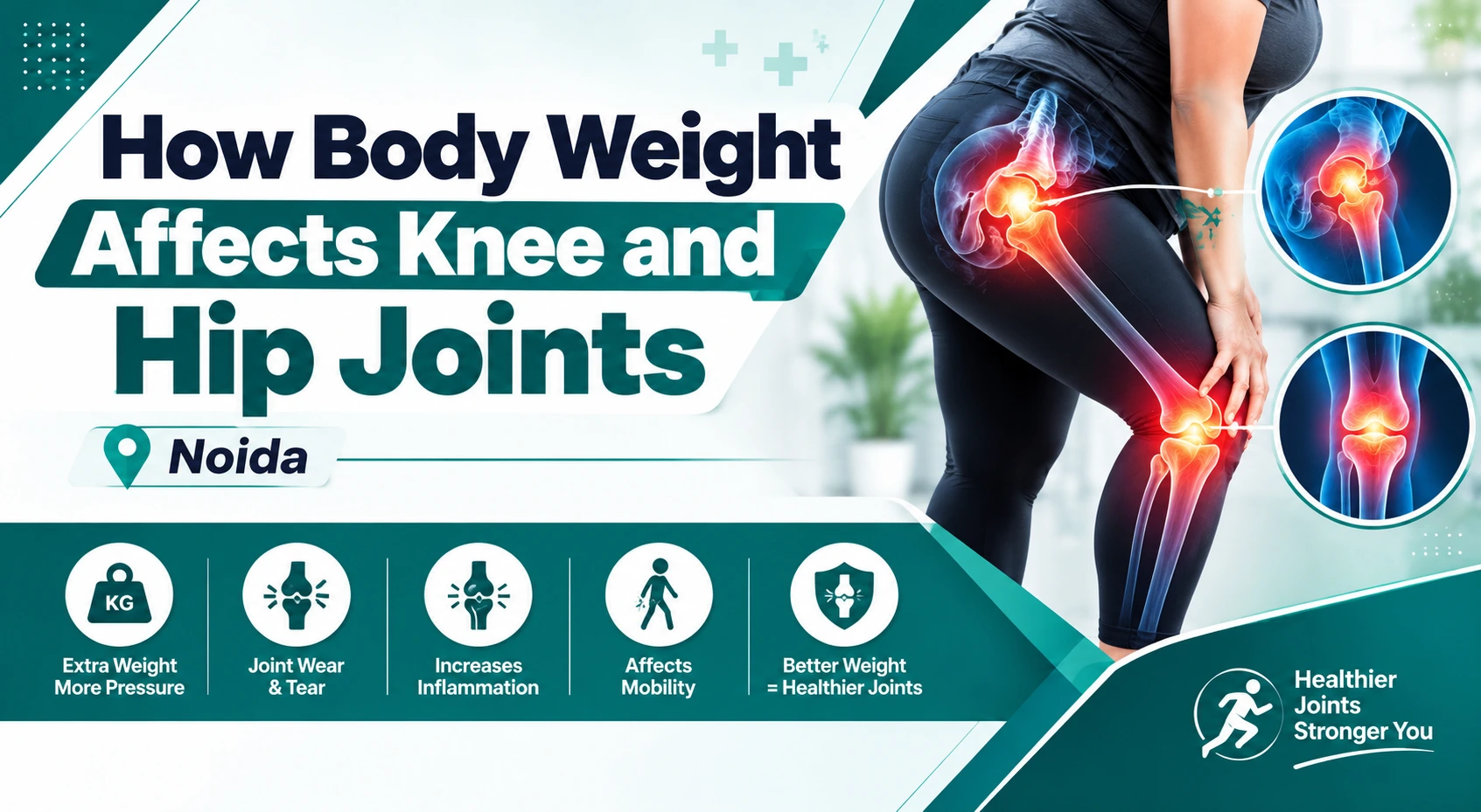 Ankylosing Spondylitis: Symptoms, Causes & Treatment