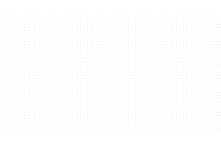 Dr Anuj Jain Background