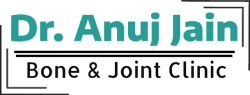 Dr-Anuj-Jain