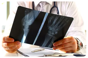 Dr Anuj Jain - Trauma Cases